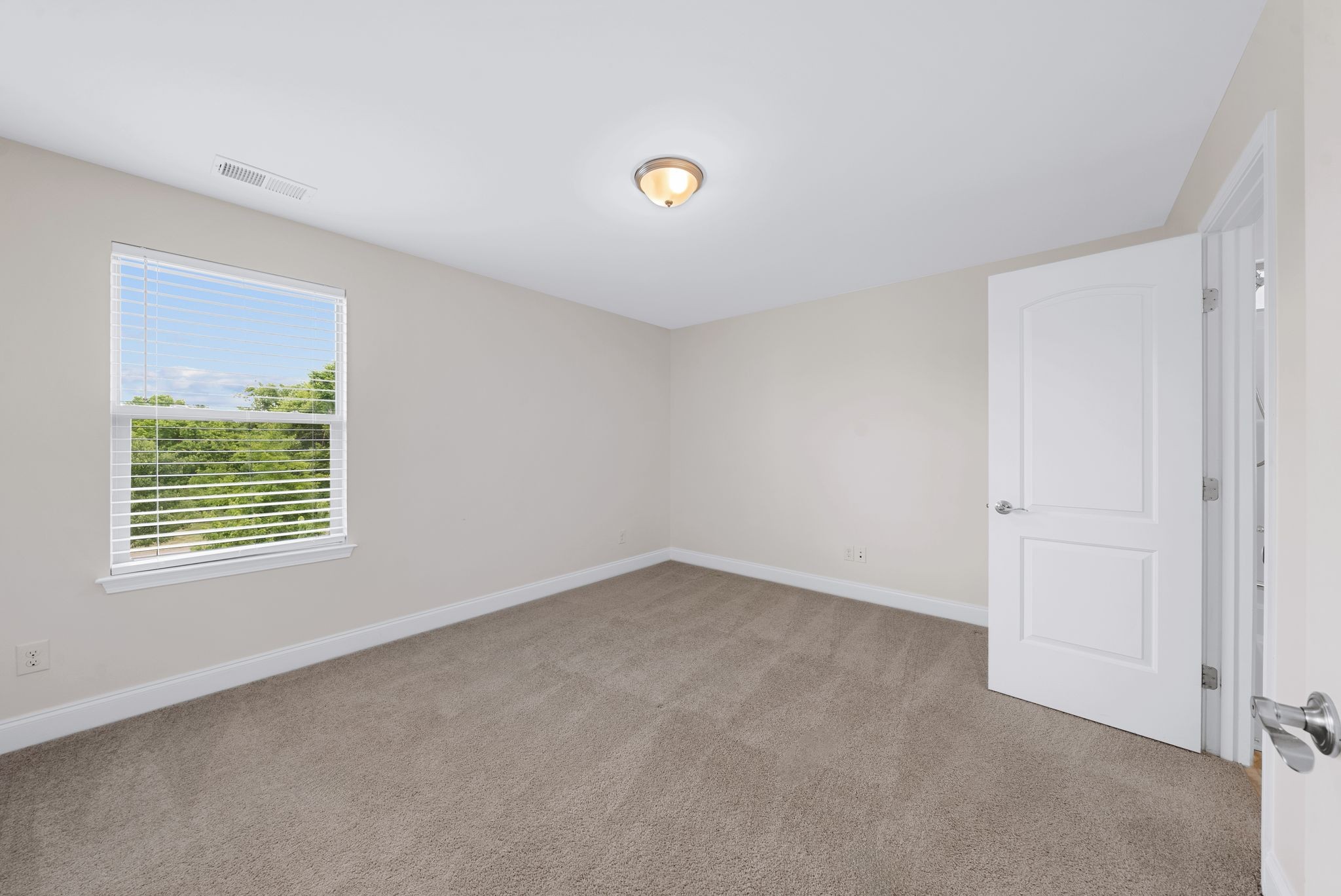 5016 Viola Lane Franklin, TN 37069 - Photo 31 of 42
