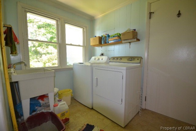 586 Fox Point Road Reedville, VA 22539 - Photo 16 of 39