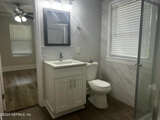 $1,450 | 1219 East 10th Street, Jacksonville, FL 32206