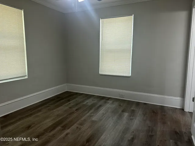 $1,450 | 1219 East 10th Street, Jacksonville, FL 32206