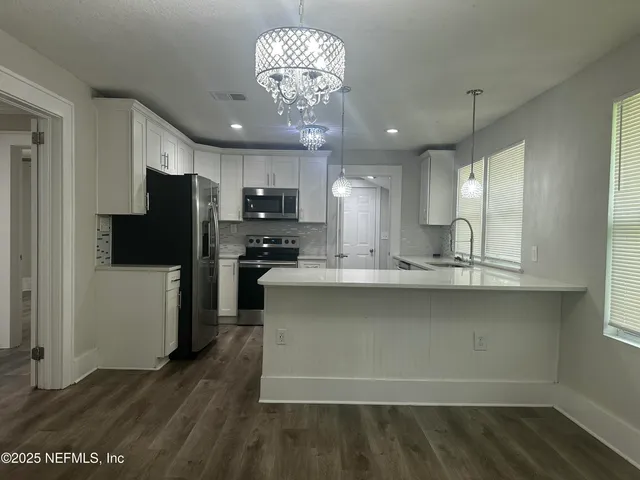 $1,450 | 1219 East 10th Street, Jacksonville, FL 32206