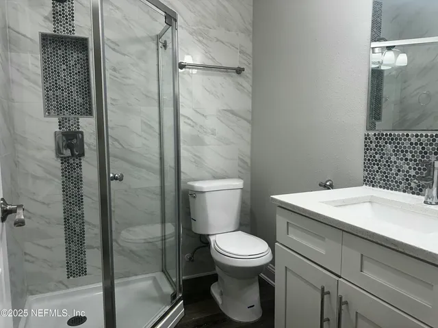 $1,450 | 1219 East 10th Street, Jacksonville, FL 32206