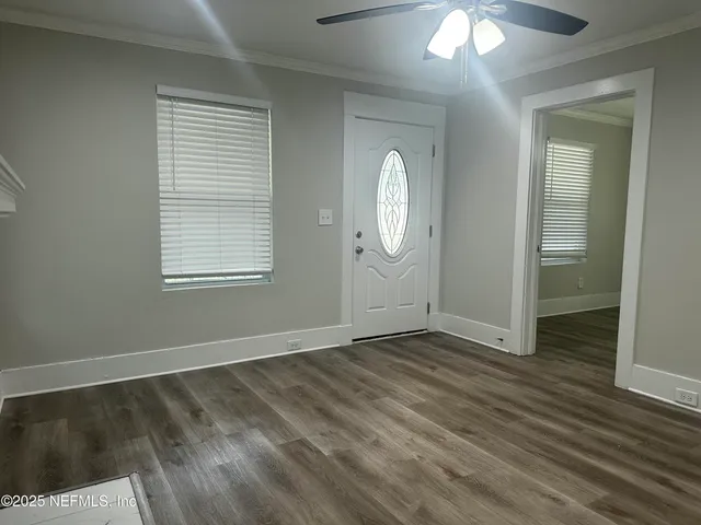 $1,450 | 1219 East 10th Street, Jacksonville, FL 32206