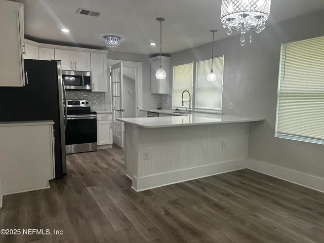 $1,450 | 1219 East 10th Street, Jacksonville, FL 32206