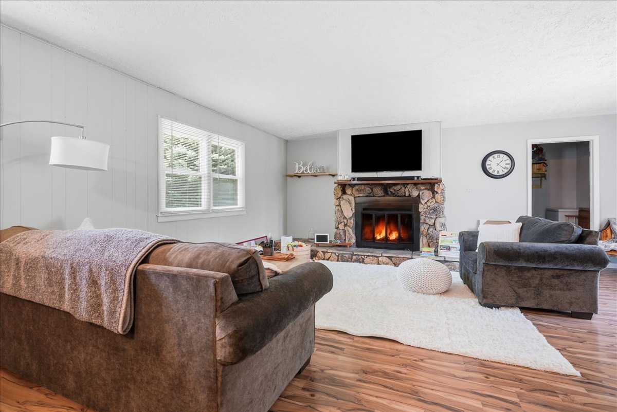 500 North Pearl Street Forrest, IL 61741 - Photo 15 of 40