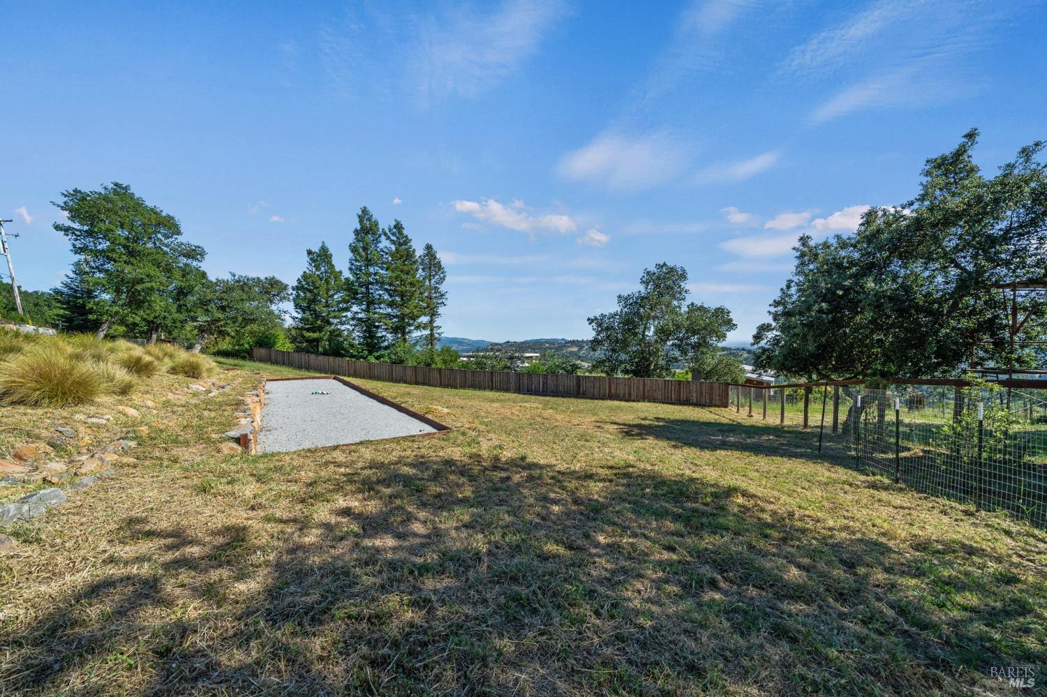 5890 Heights Road Santa Rosa, CA 95404 - Photo 58 of 59