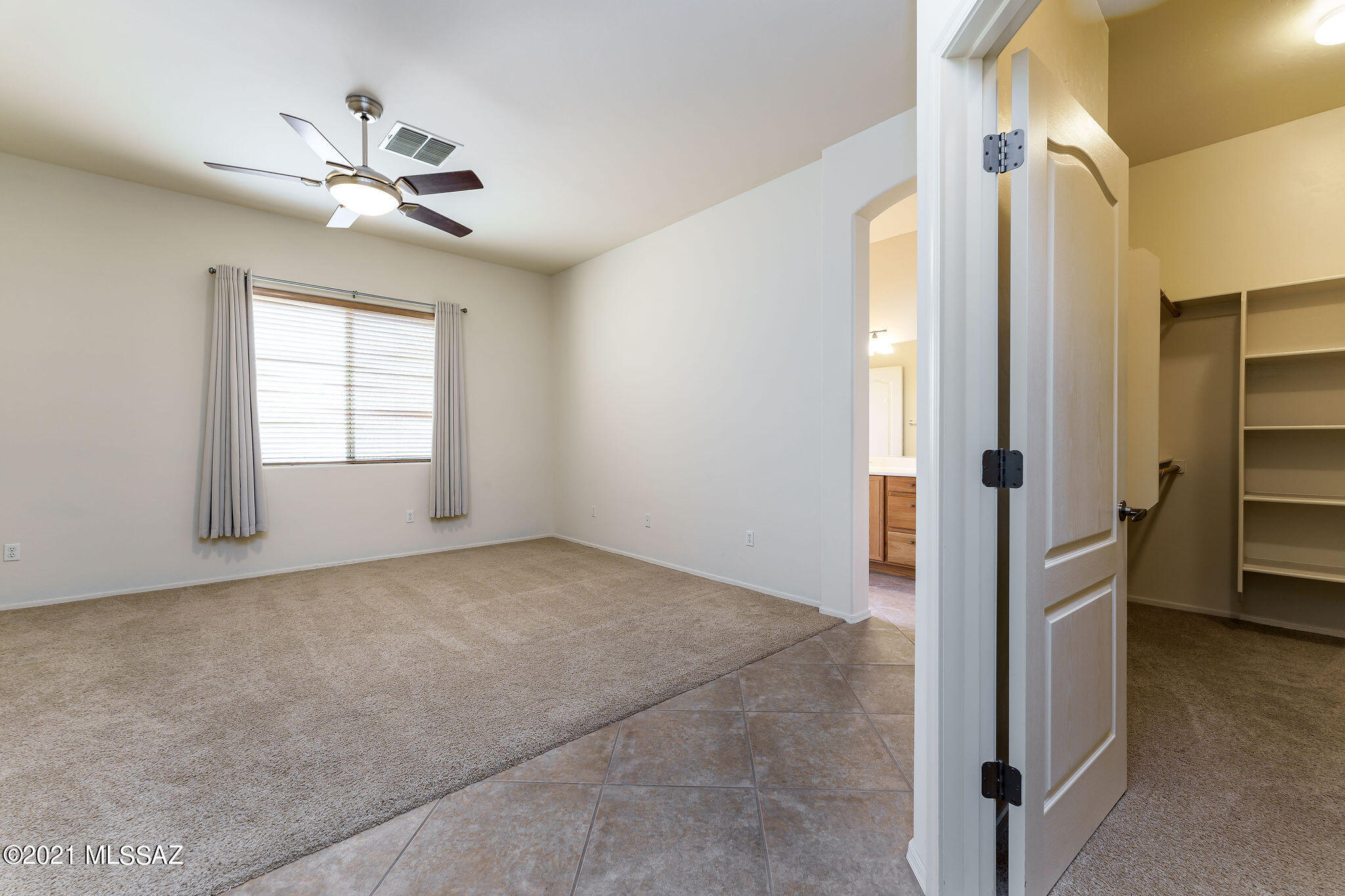 5553 North Silver Stream Way Tucson, AZ 85704 - Photo 15 of 30 Gallery Image 15
