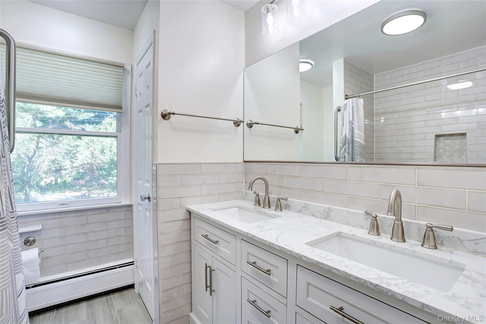 561 New Hempstead Road Spring Valley, NY 10977 - Photo 12 of 27