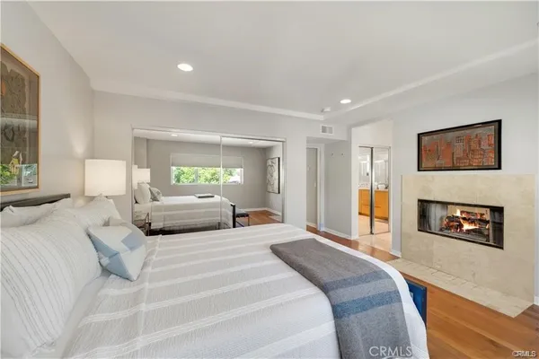 $7,250 | 505-5 Poinsettia Avenue, Corona del Mar, CA 92625