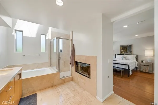 $7,250 | 505-5 Poinsettia Avenue, Corona del Mar, CA 92625