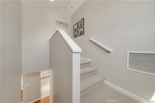 $7,250 | 505-5 Poinsettia Avenue, Corona del Mar, CA 92625