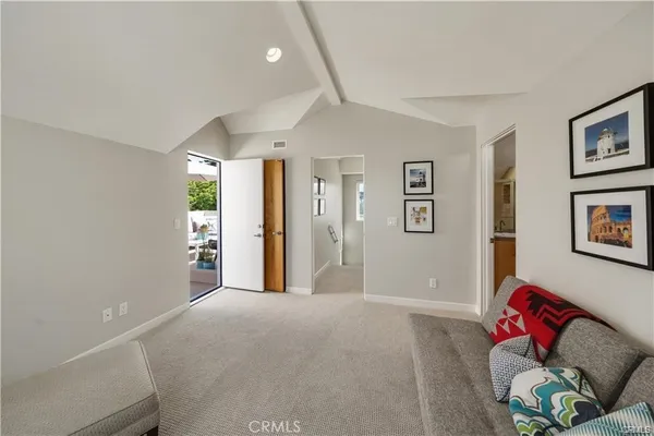 $7,250 | 505-5 Poinsettia Avenue, Corona del Mar, CA 92625