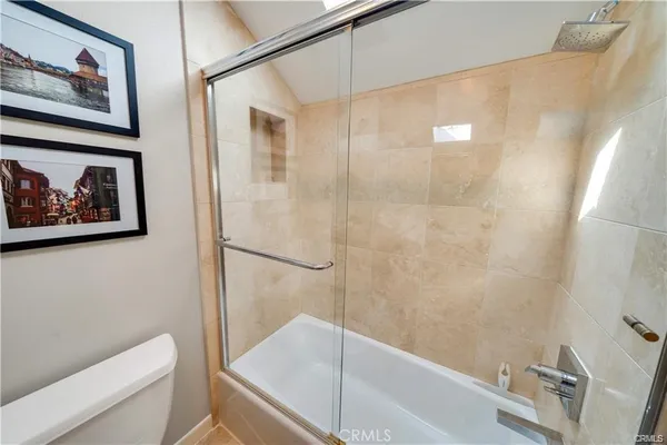 $7,250 | 505-5 Poinsettia Avenue, Corona del Mar, CA 92625