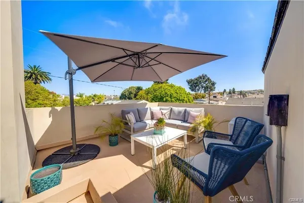 $7,250 | 505-5 Poinsettia Avenue, Corona del Mar, CA 92625