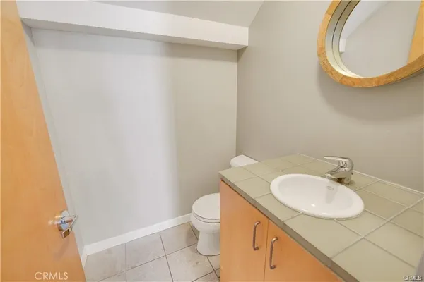$7,250 | 505-5 Poinsettia Avenue, Corona del Mar, CA 92625