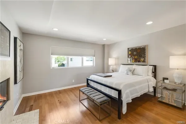 $7,250 | 505-5 Poinsettia Avenue, Corona del Mar, CA 92625