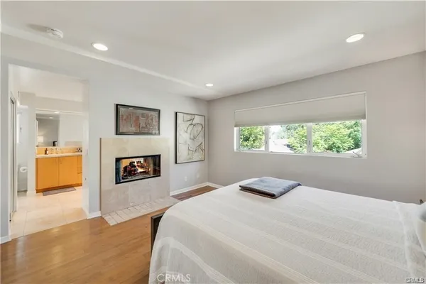 $7,250 | 505-5 Poinsettia Avenue, Corona del Mar, CA 92625