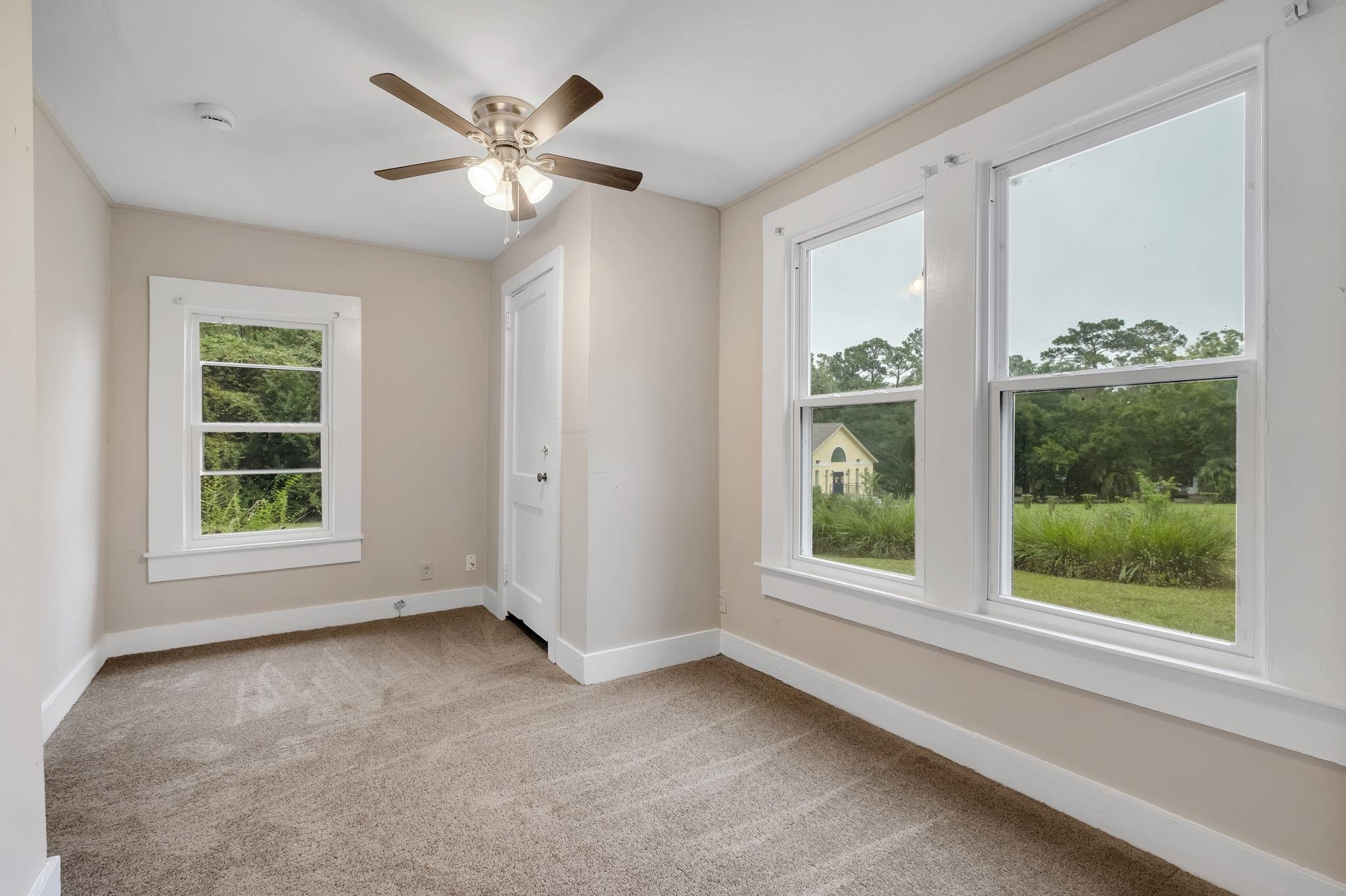 1012 Paul Russell Road Tallahassee, FL 32301 - Photo 31 of 36 Gallery Image 31