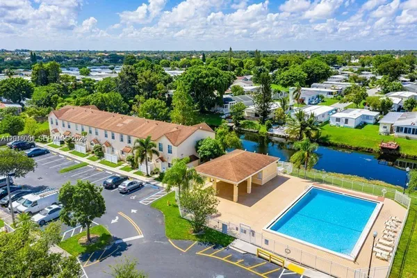 $289,999 | North Margate, Margate, FL 33063