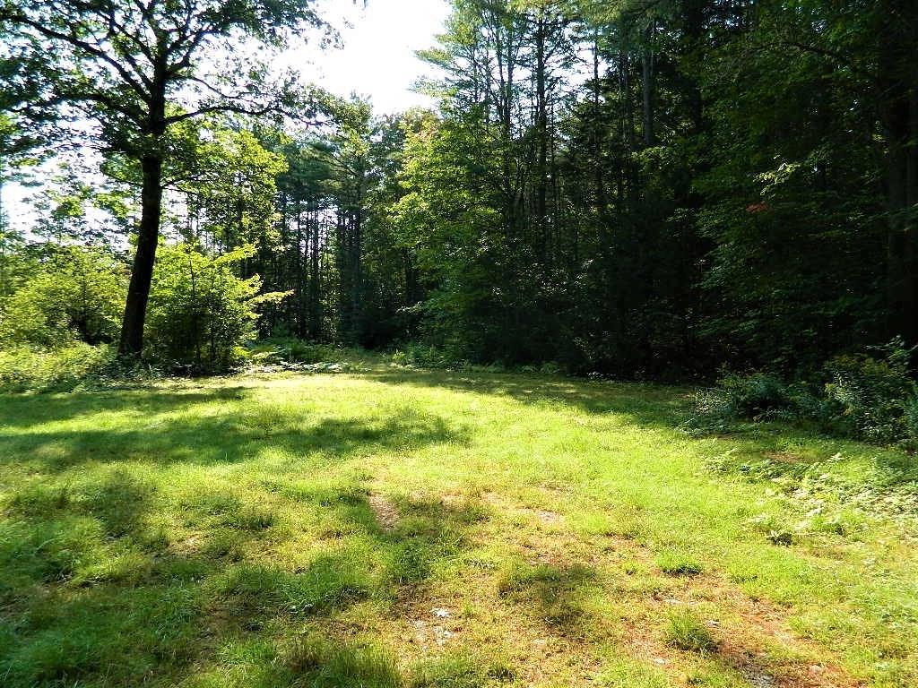 400 Pendexter Road Parsonsfield, ME 04047 - Photo 4 of 22 Photo