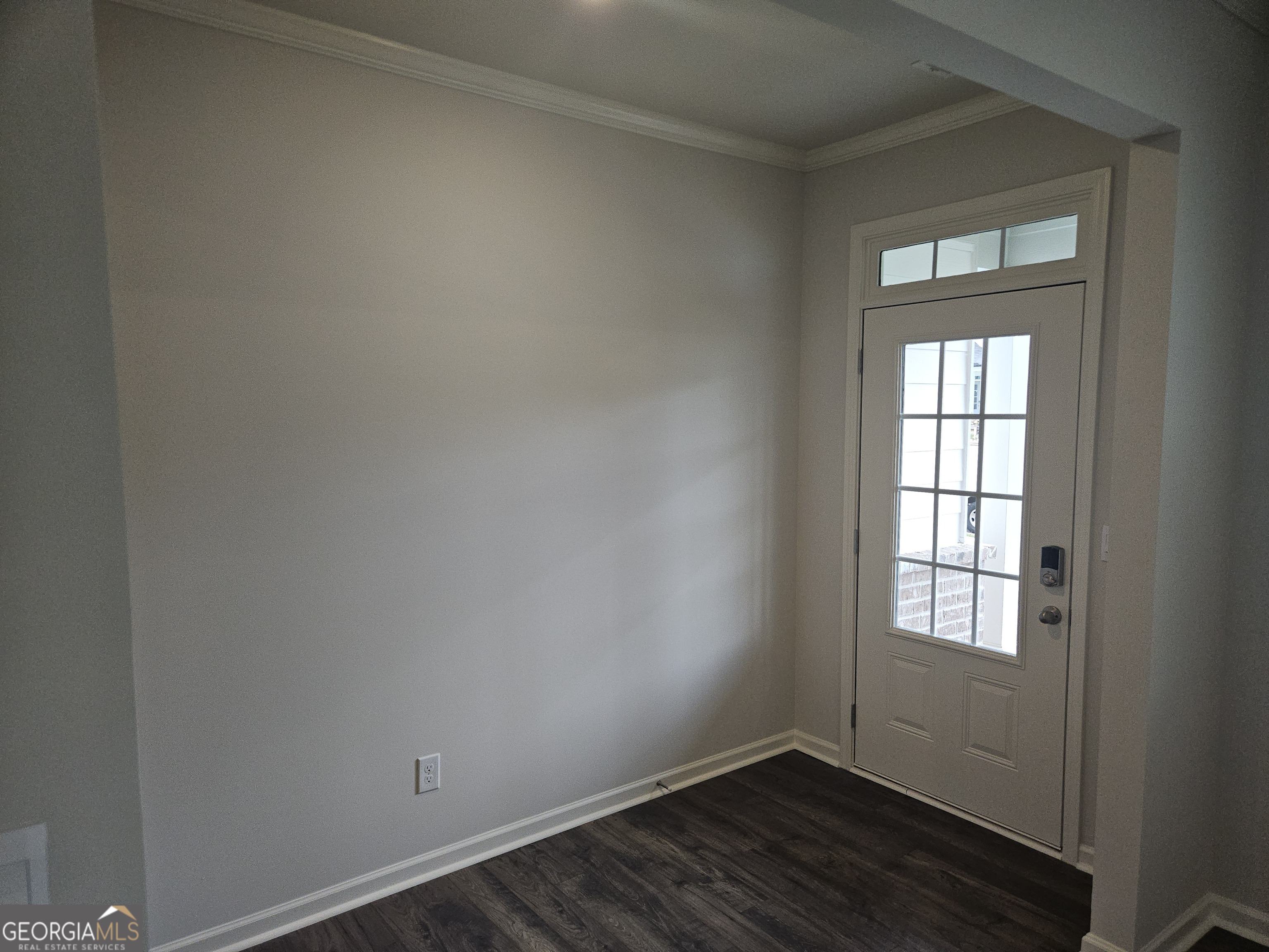 306 Thompson Rdg Lane Dallas, GA 30132 - Photo 6 of 14 Gallery Image 6