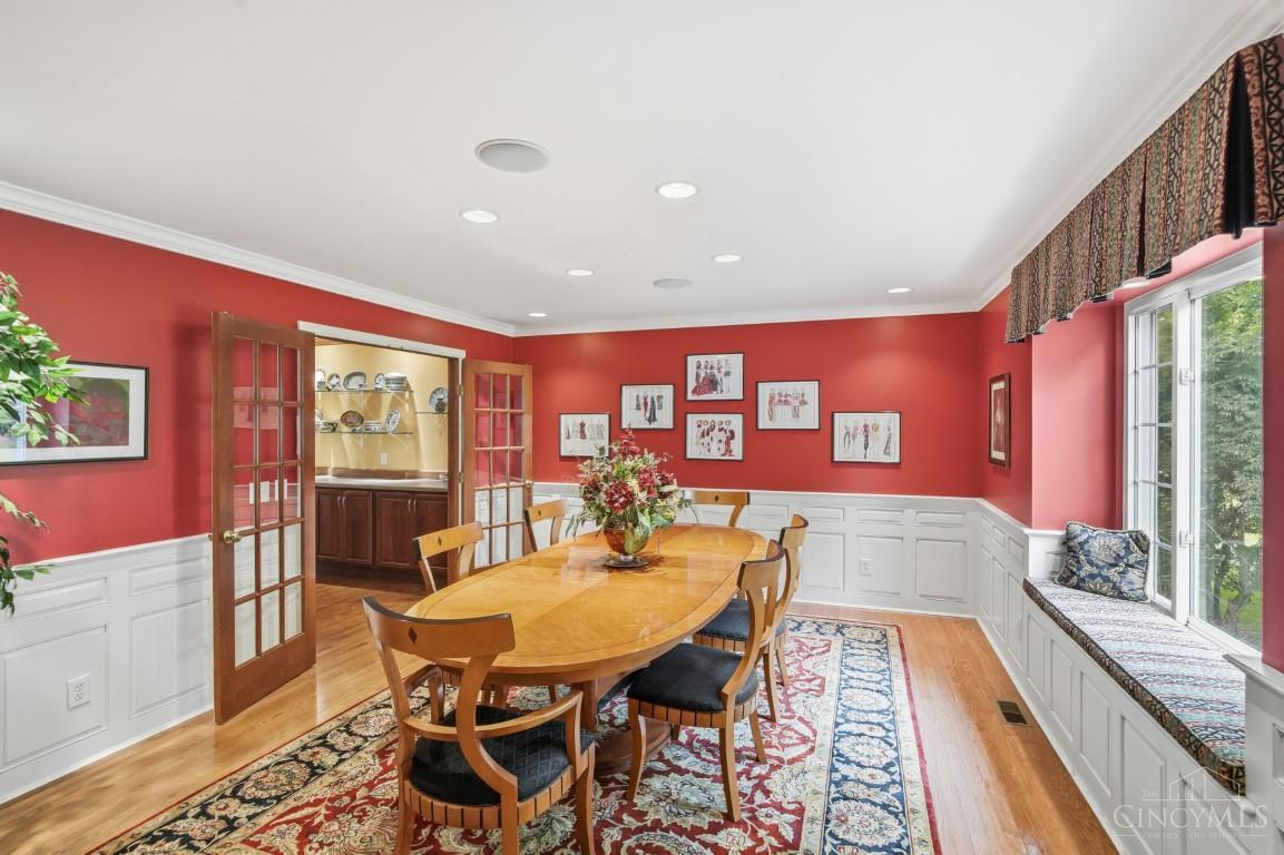 6046 Gaines Road Cincinnati, OH 45247 - Photo 6 of 78