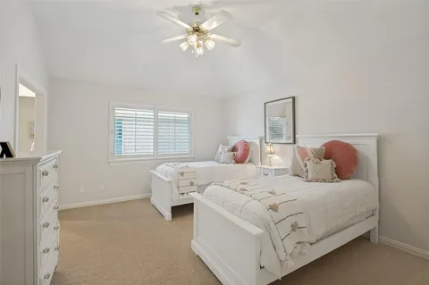 $799,000 | 3004 Harkness Drive, Plano, TX 75093
