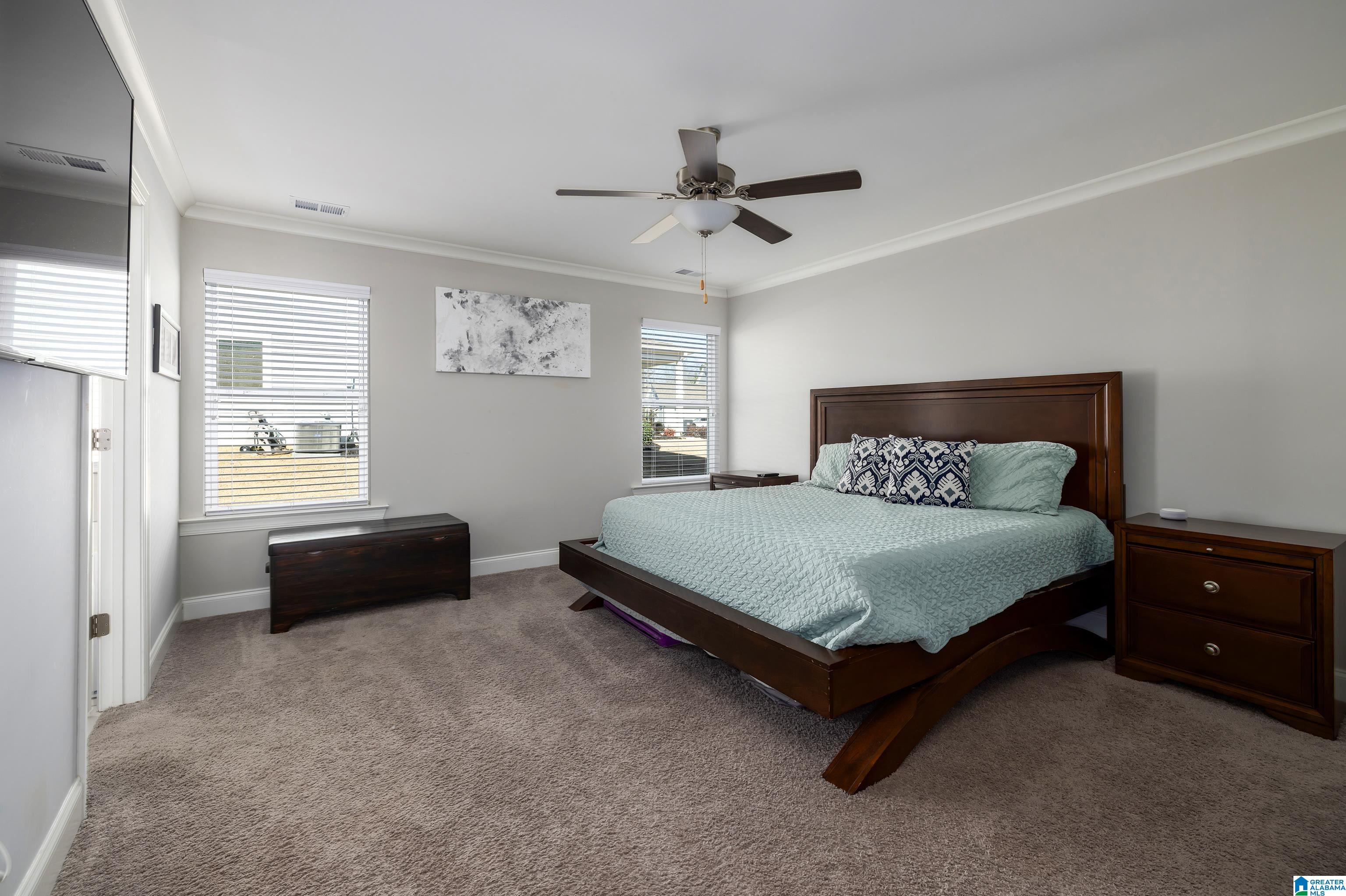 8047 Madison Avenue Helena, AL 35080 - Photo 22 of 36