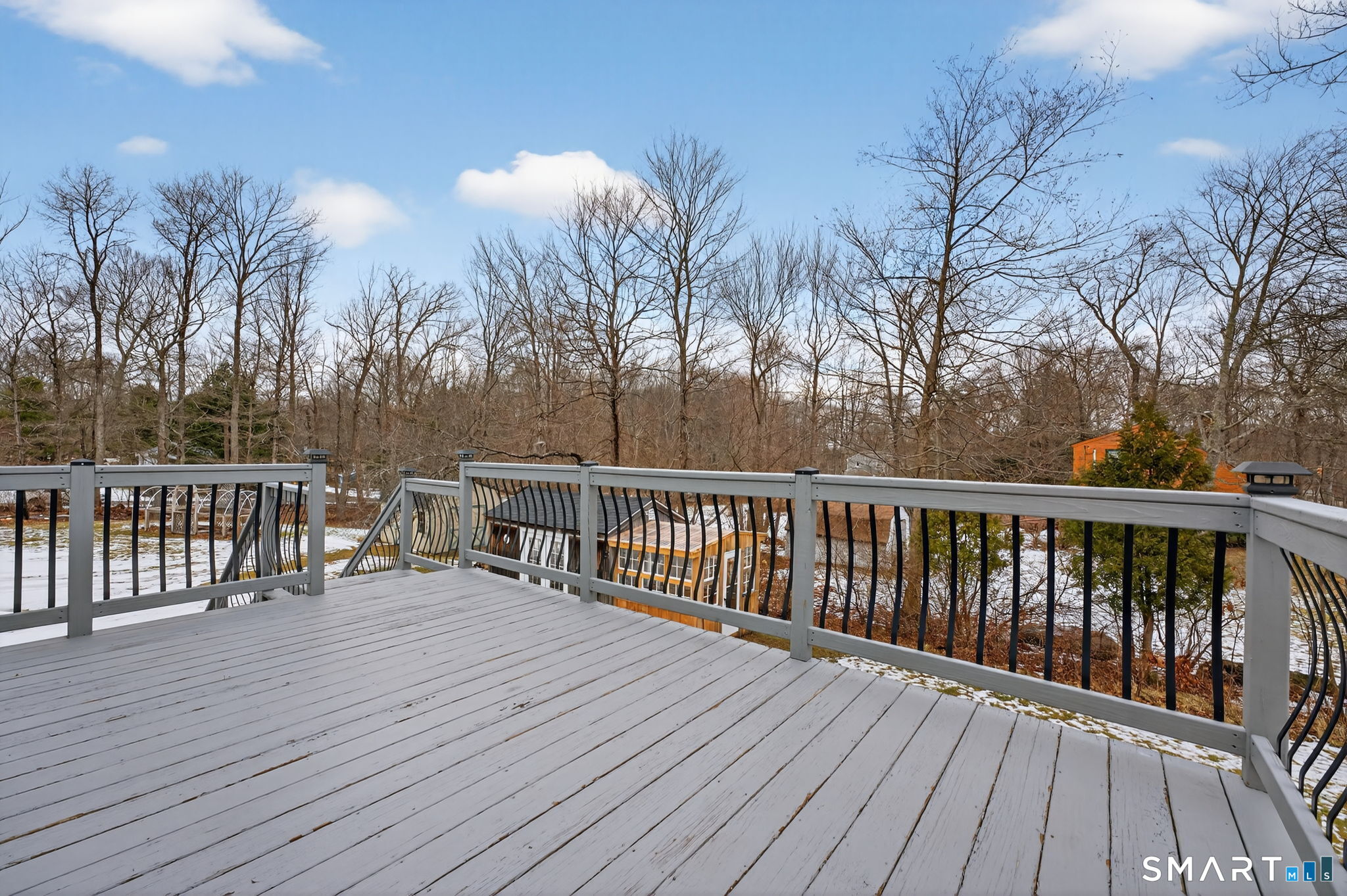 444 N Road Ashford, CT 06278 - Photo 12 of 39