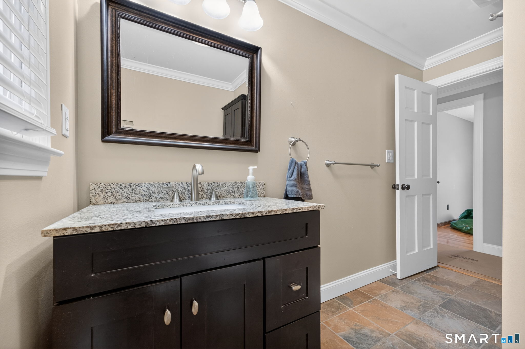 444 N Road Ashford, CT 06278 - Photo 15 of 39 Remodeled