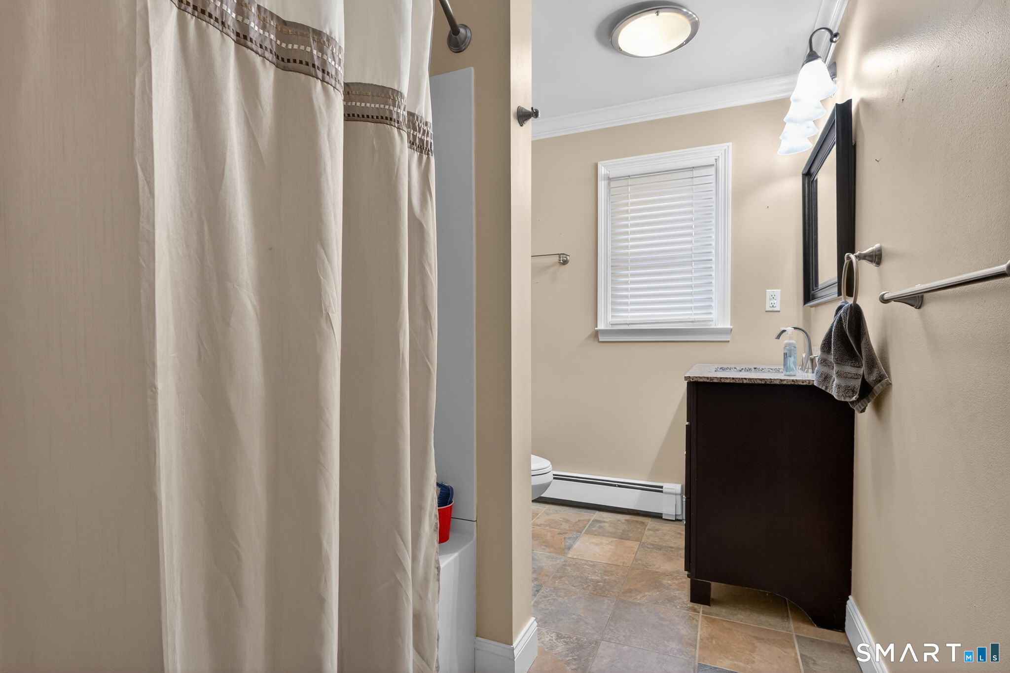 444 N Road Ashford, CT 06278 - Photo 16 of 39 Remodeled