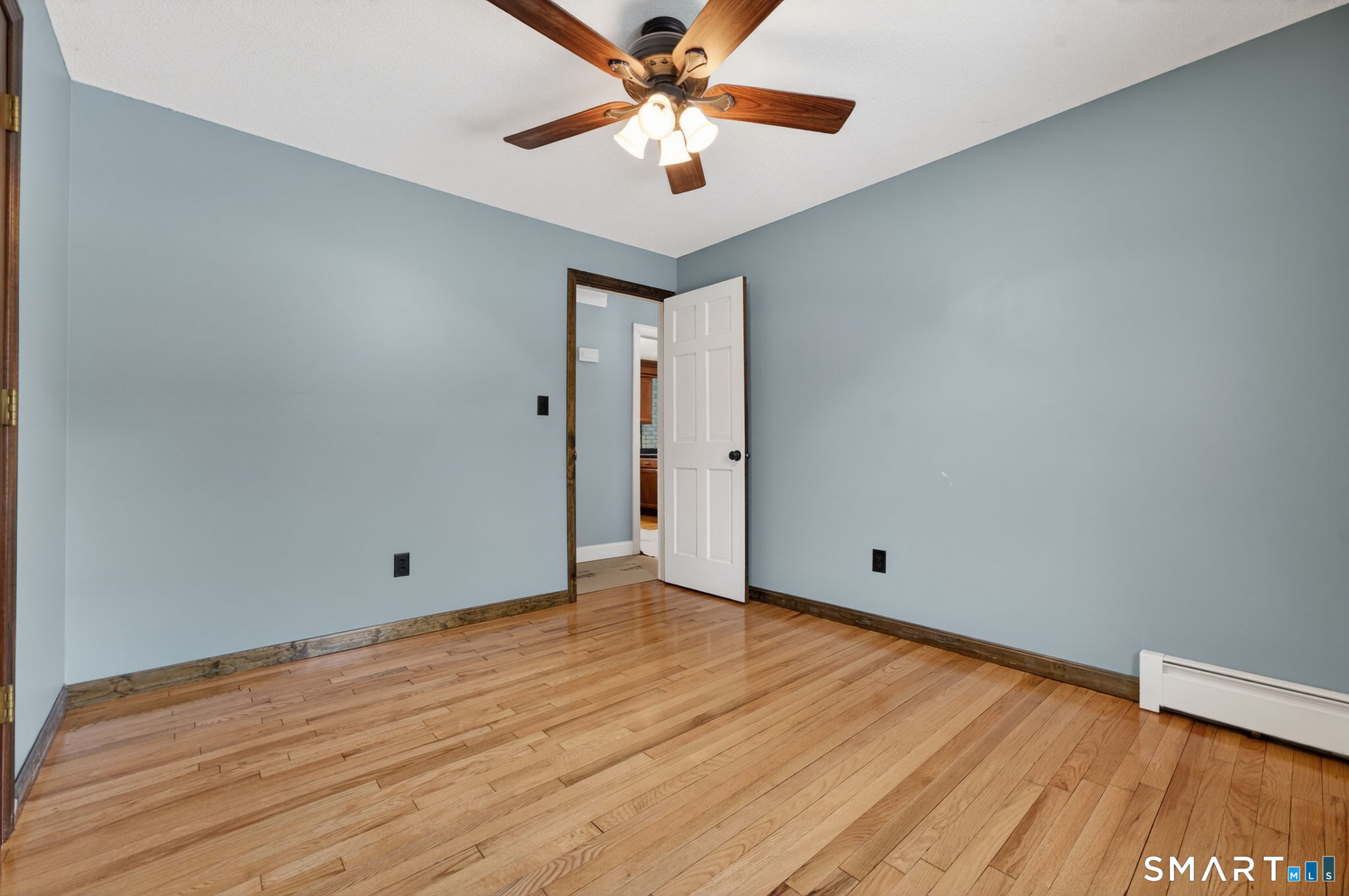 444 N Road Ashford, CT 06278 - Photo 18 of 39