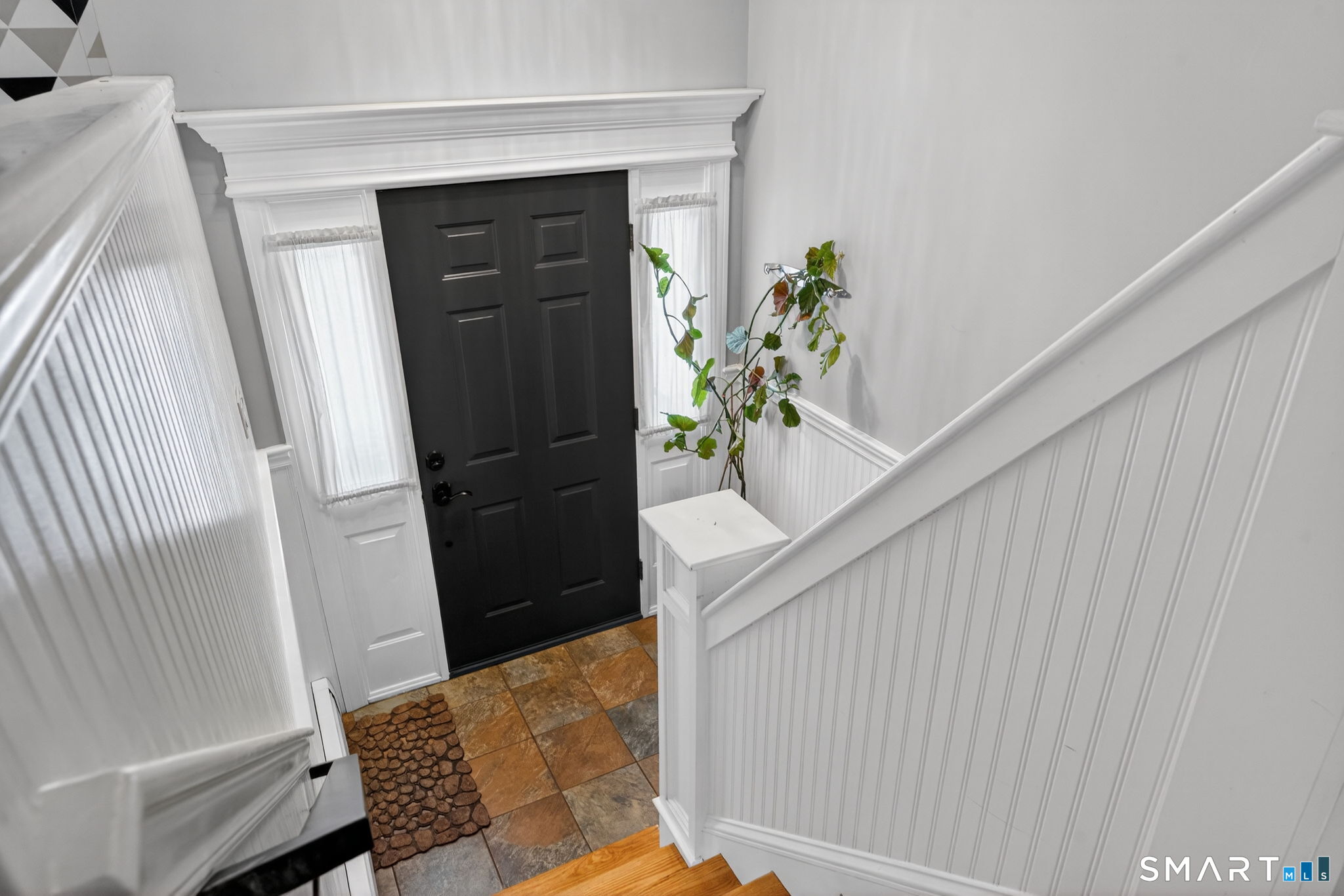 444 N Road Ashford, CT 06278 - Photo 21 of 39