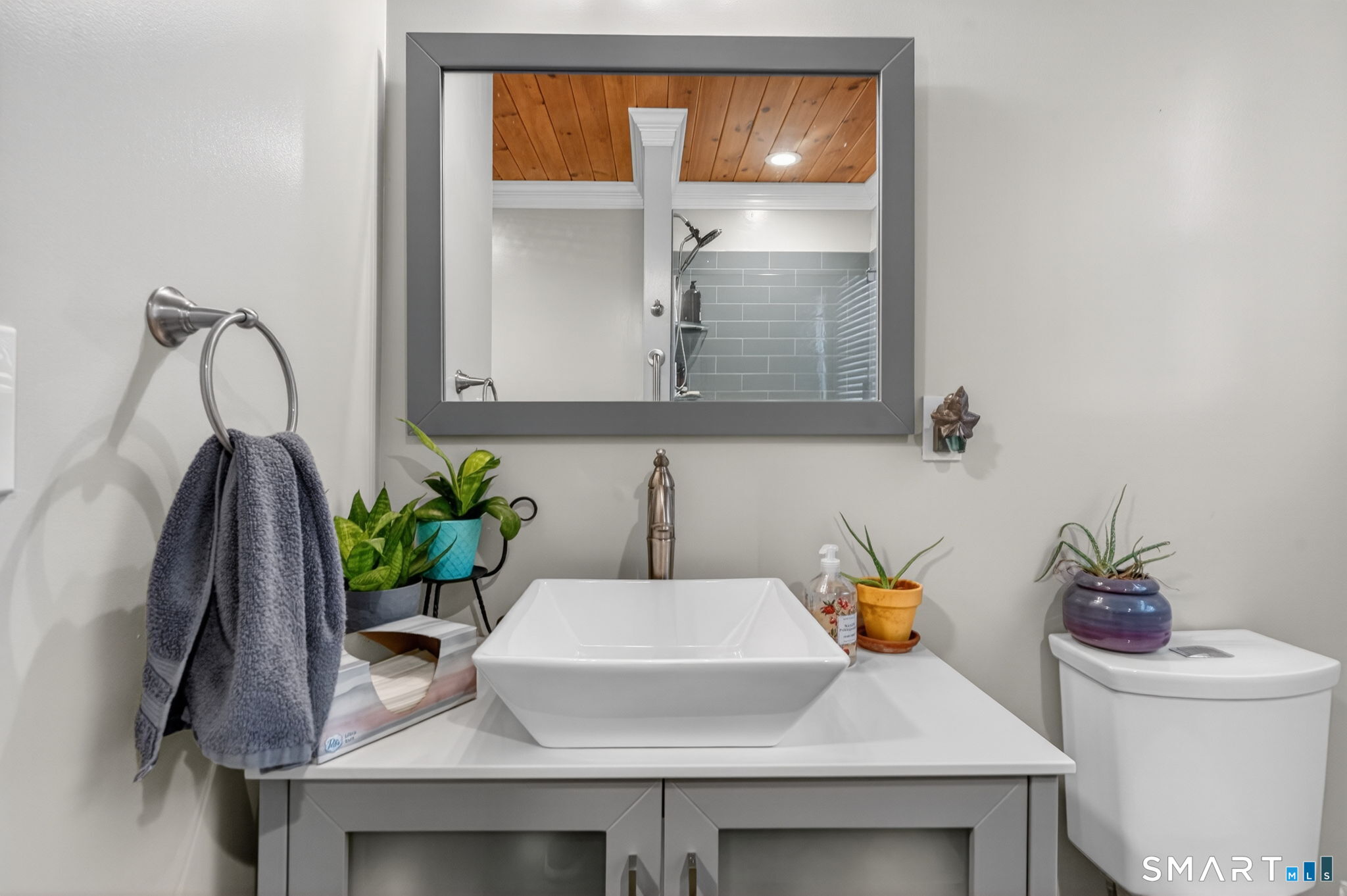 444 N Road Ashford, CT 06278 - Photo 26 of 39