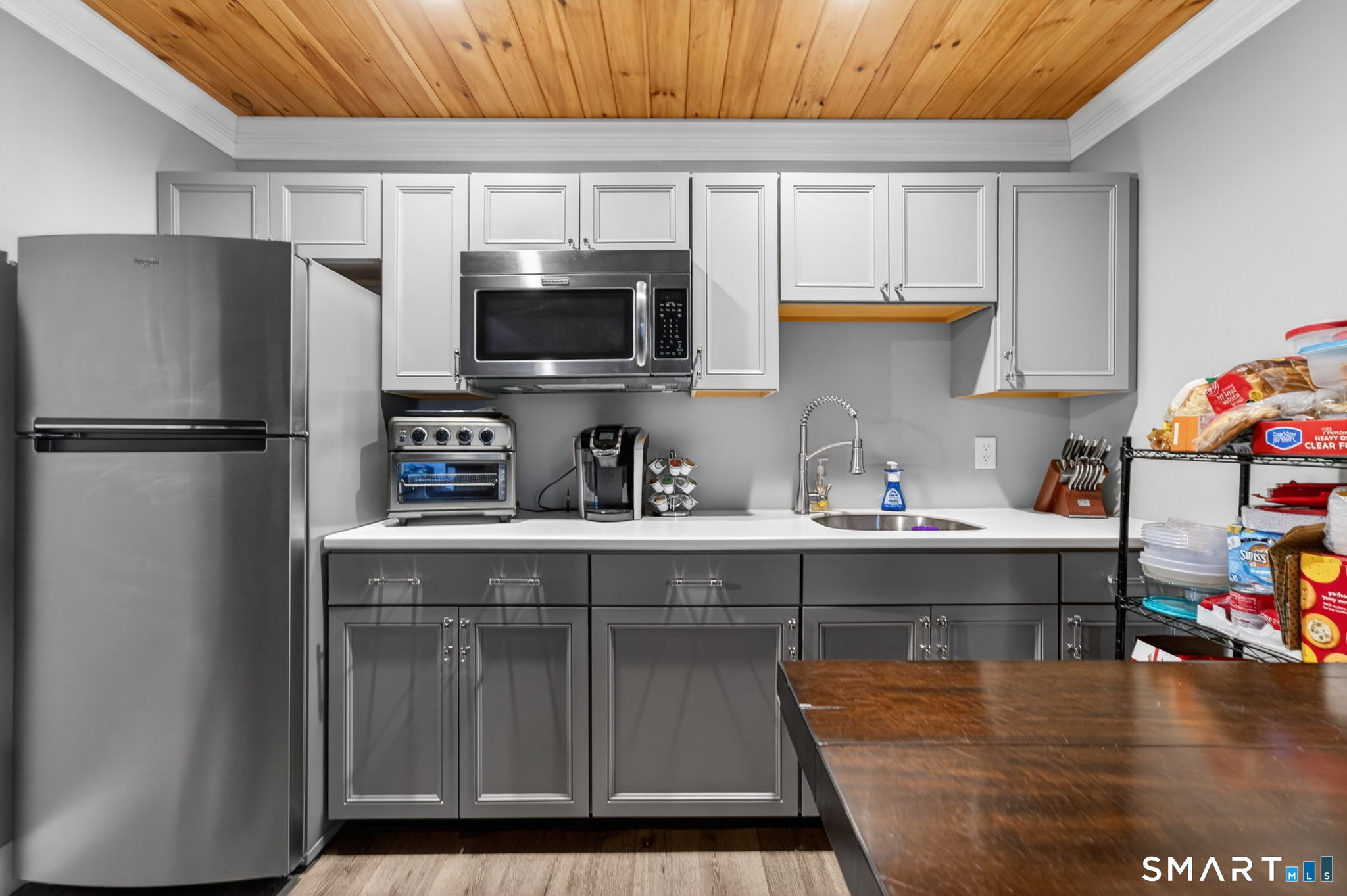 444 N Road Ashford, CT 06278 - Photo 28 of 39