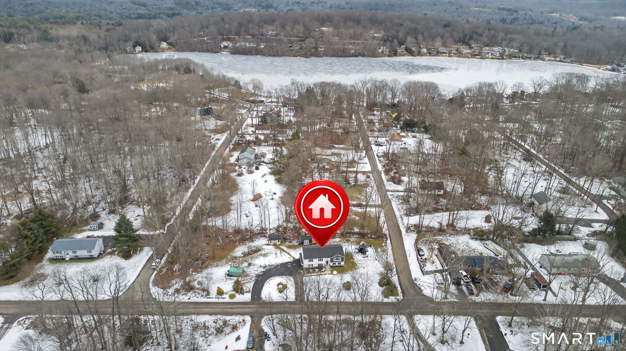 444 N Road Ashford, CT 06278 - Photo 3 of 39