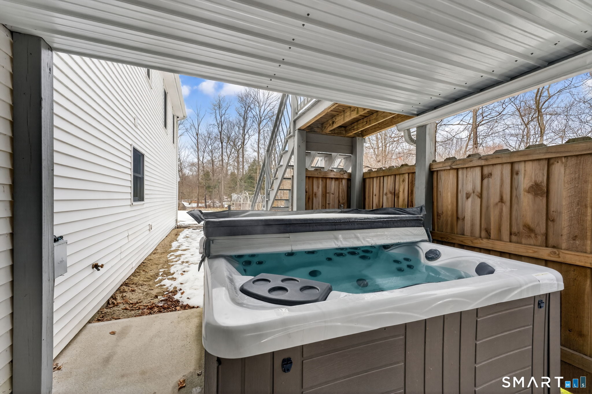 444 N Road Ashford, CT 06278 - Photo 31 of 39