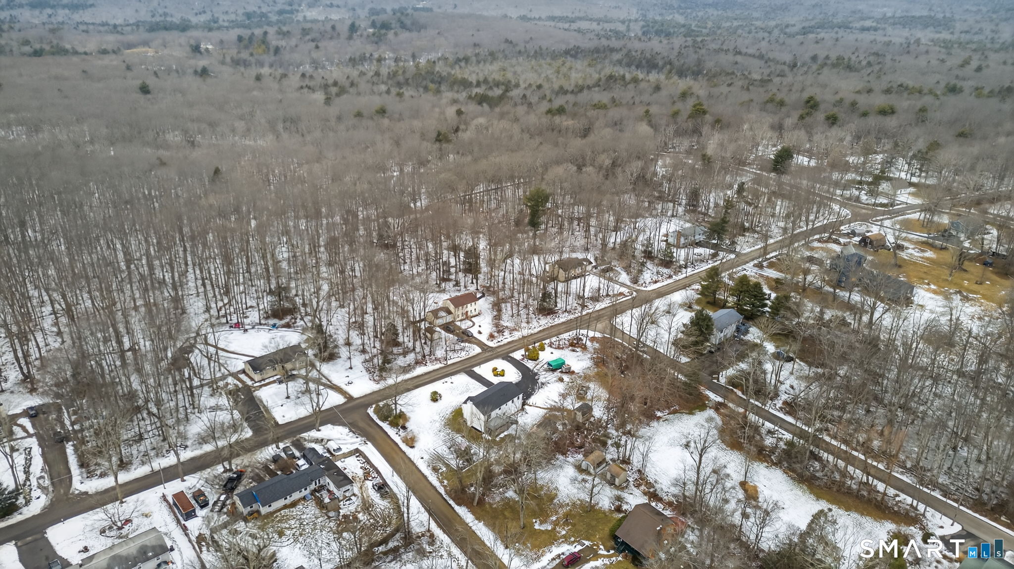 444 N Road Ashford, CT 06278 - Photo 37 of 39