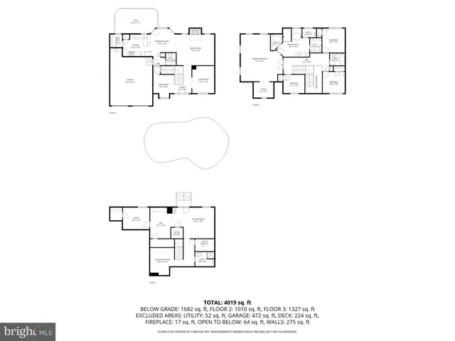 a picture of a room with a white wall and a dishwasher