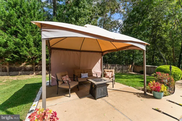 a picture of a book and a bed