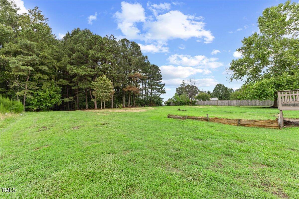 108 Dozer Road Youngsville, NC 27596 - Photo 28 of 30 47-108 Dozer Rd