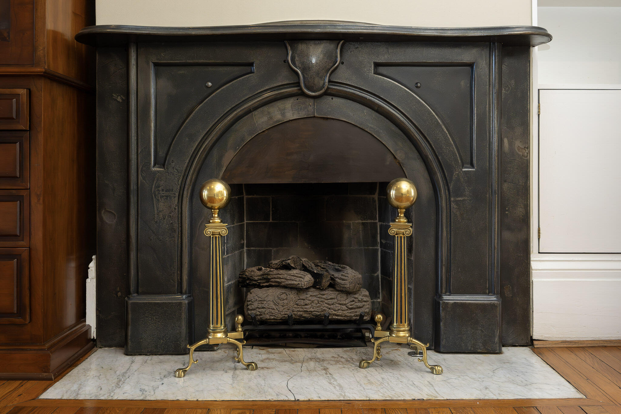 420-422 Riverside Drive Covington, KY 41011 - Photo 13 of 50 Gallery Image 13