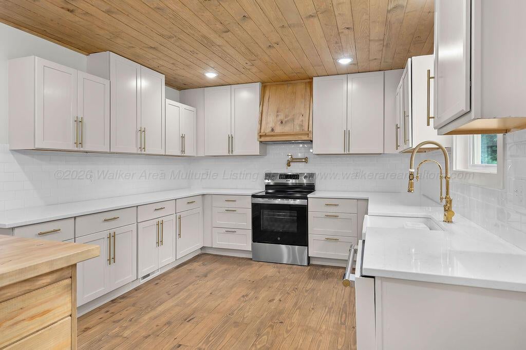 402 South Ridge Road Jasper, AL 35504 - Photo 22 of 43 Gallery Image 22