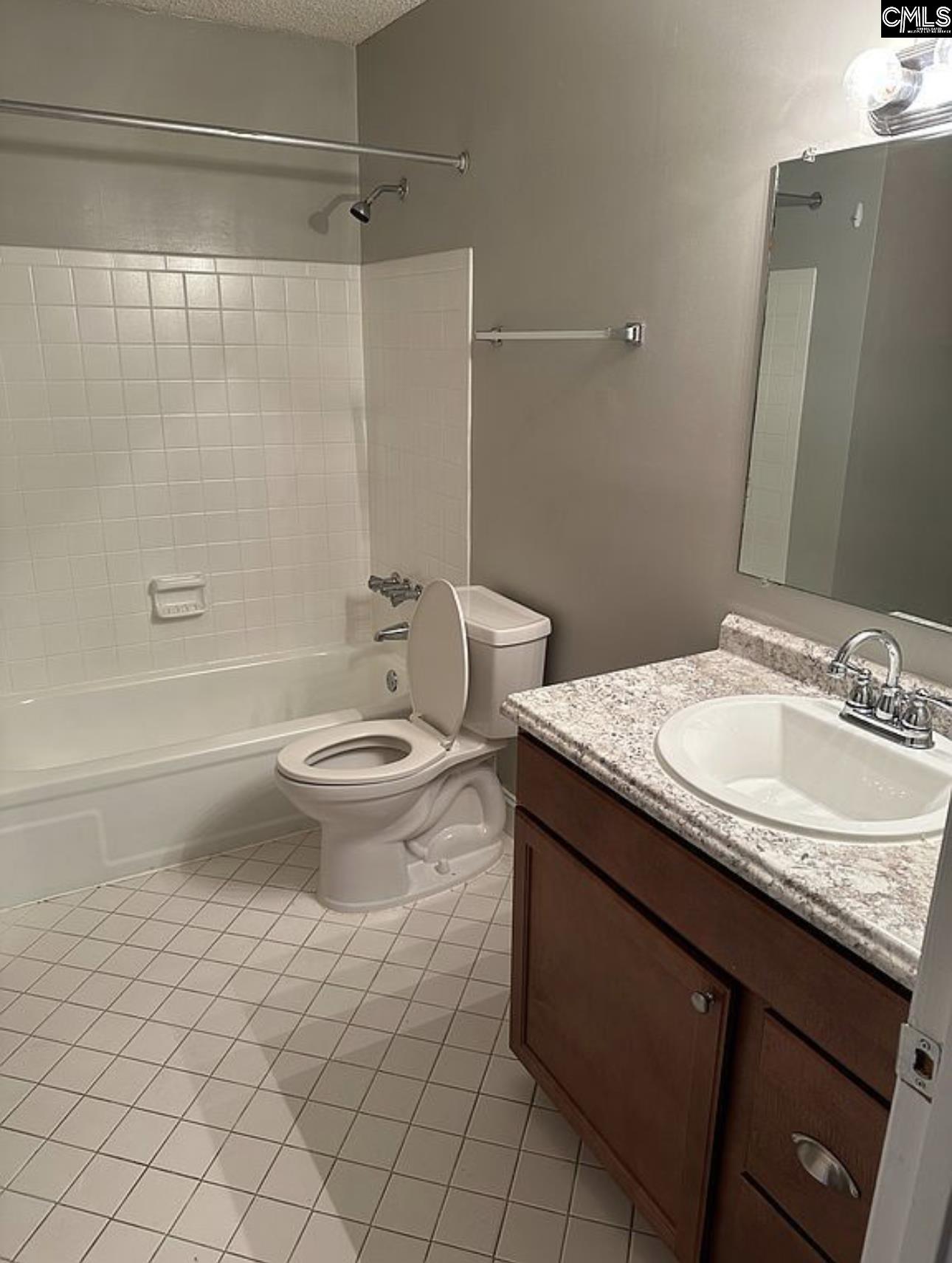 6530 Davidson Road, Unit 5E Columbia, SC 29209 - Photo 12 of 15