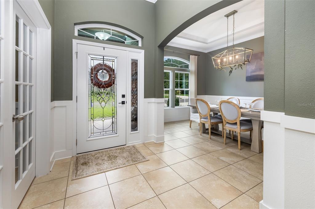 530 Irish Rose Road St. Augustine, FL 32092 - Photo 42 of 99 Gallery Image 42