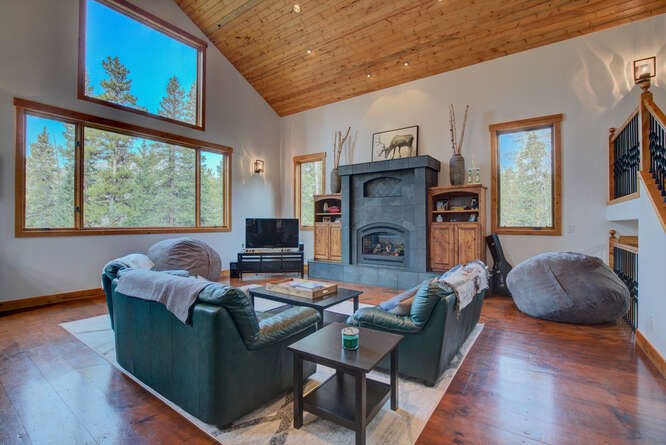 1051 Range Road Breckenridge, CO 80424 - Photo 7 of 25 Gallery Image 7