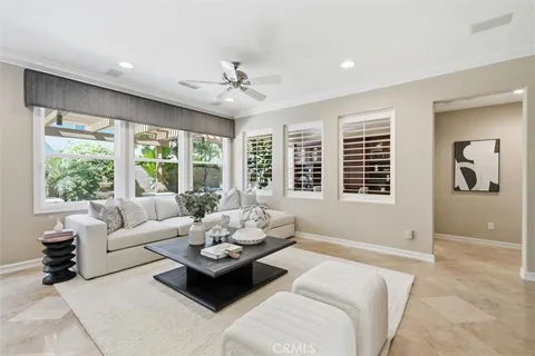 $1,999,000 | 6 Versailles, Irvine, CA 92602