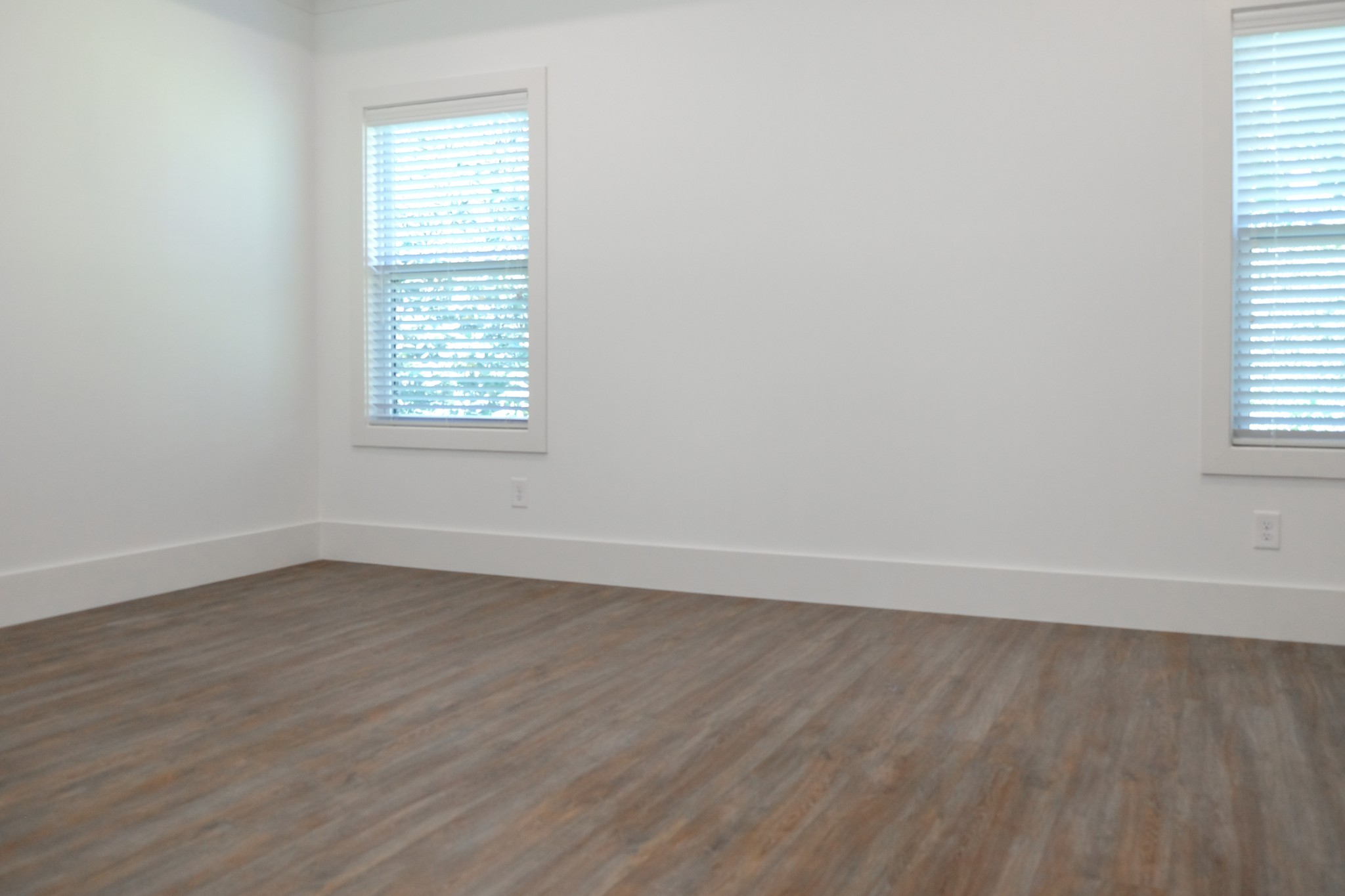 2828 Valley Road Nashville, TN 37215 - Photo 17 of 31