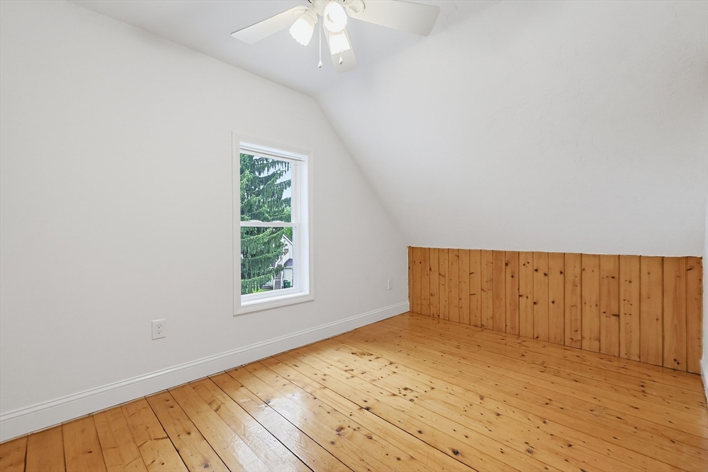 17 Church Court, Unit 2 Ashland, MA 01721 - Photo 22 of 30
