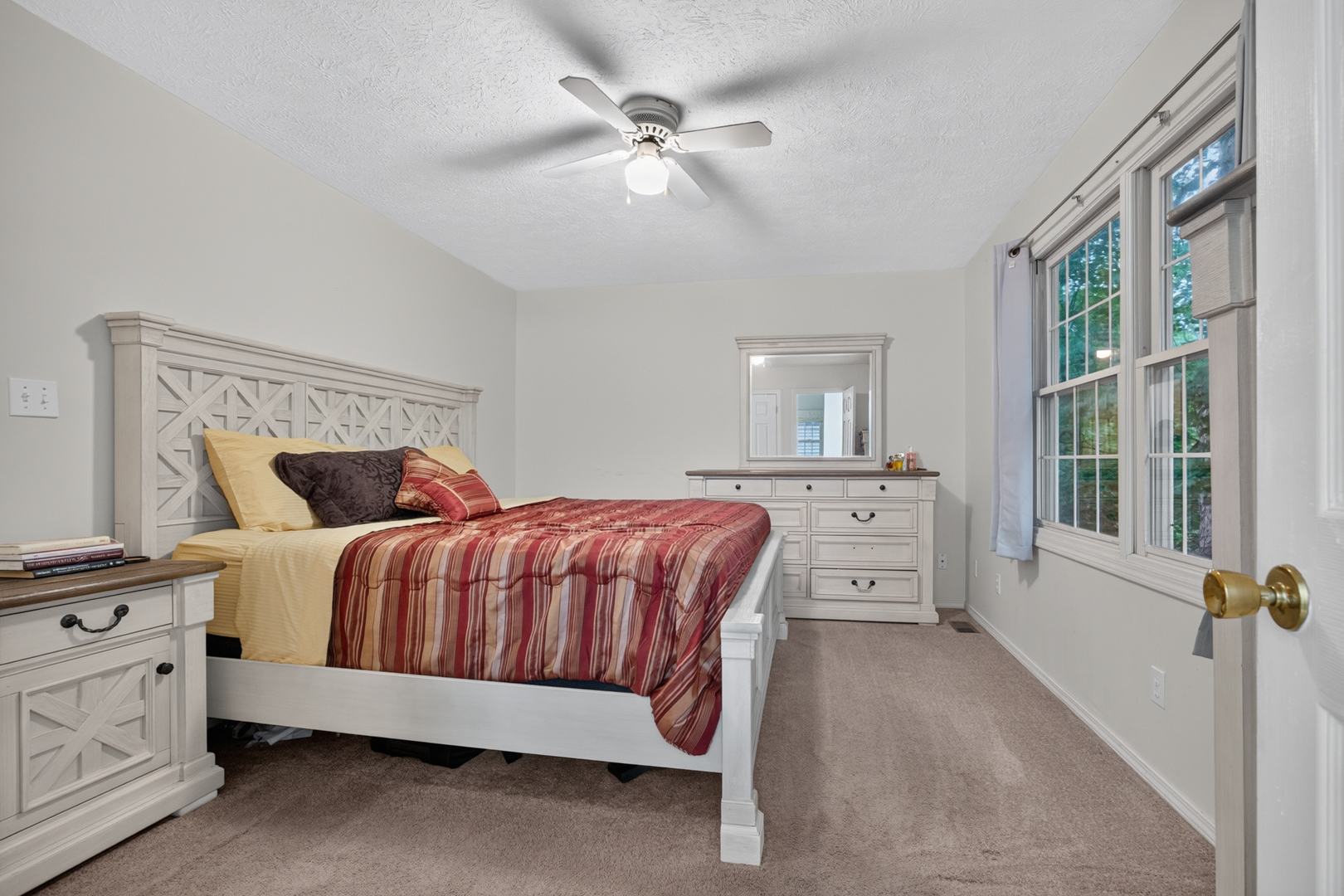 2 Scenic Point Bloomington, IL 61701 - Photo 30 of 56